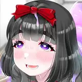 鈴瀬