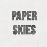 Paper Skies