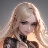 ElusiveWaifu