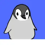しろし