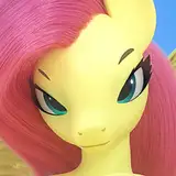 eqamrd
