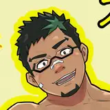 どつ