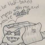 Half_baked_cat