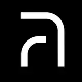 RES
