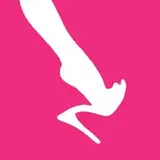 solepurposeinteractive