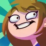 Shubbabang