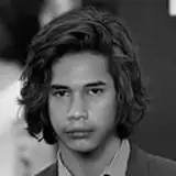 reza azmi