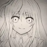 -freya-
