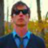 Brian Funk
