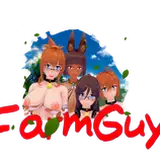 MrFarmGuy