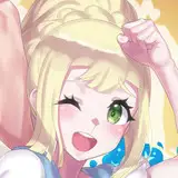 瑞海BB