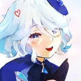 HearTseck