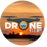 DroneViewHD
