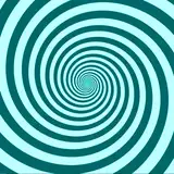 Sarah, The Hypno Bot