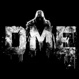 DME