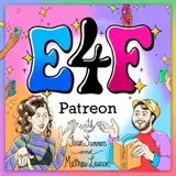 Eating For Free