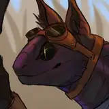 ShadeTouched