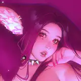 Valora