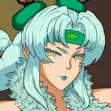 へなまみや