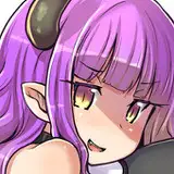 伊藤隆生