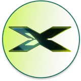 AEXLAB