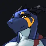 cinderkiss