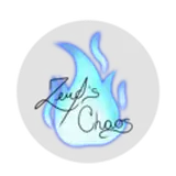 Zero's Chaos
