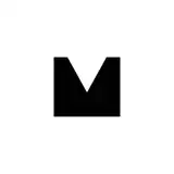 motionpunk
