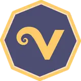 OpenViva