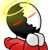 DankSoulzBoi
