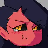 RixSama