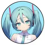 薄浅葱 躑躅（うすあさぎ つつじ）
