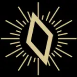 gilded_ghosts