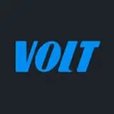 Volt