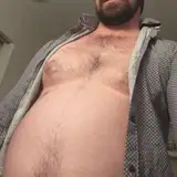 bongbelly