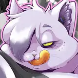 鬱狼