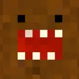 Guschdimuschdi Datapacks