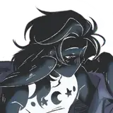 TheLostMoonGazer