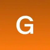 Gum