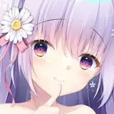 雪村うさぎ