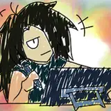Wrath