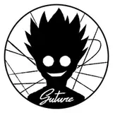 Suture Art