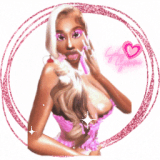 Se Miyah Malae