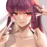 dolechan