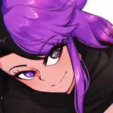 misslilithv