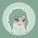 Kraze