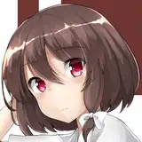 leon0705