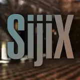 SijiX