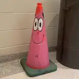 bloobGT