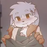 betsuto